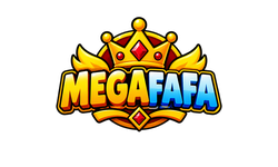 daftar situs judi slot online terpercaya via pulsa